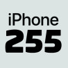 Numero 255