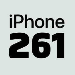 Numero 261