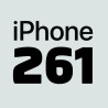 Numero 261