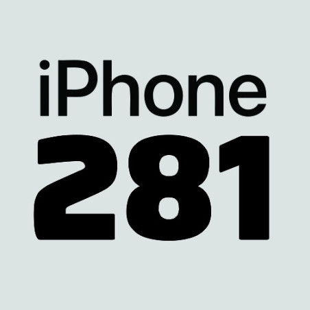 Numero 281