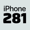 Numero 281