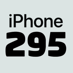 Numero 295