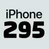 Numero 295