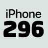 Numero 296