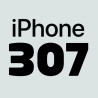 Numero 307