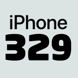 Numero 329