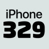 Numero 329