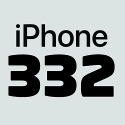 Numero 332