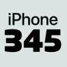 Numero 345