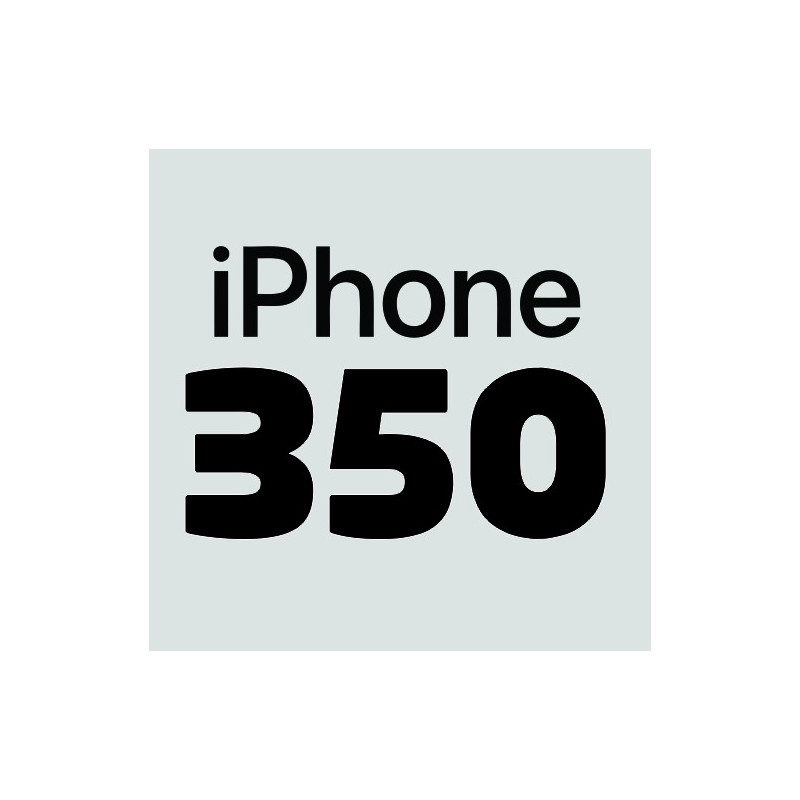 Numero 350 Numero 350