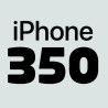 Numero 350