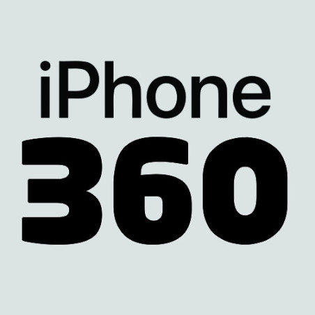 Numero 360