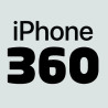 Numero 360