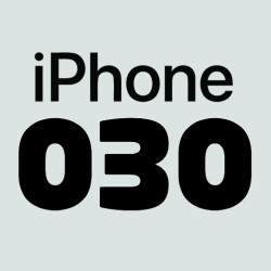 Numero 030
