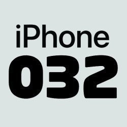 Numero 032