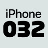 Numero 032