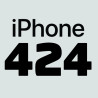 Numero 424
