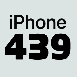 Numero 439