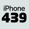 Numero 439