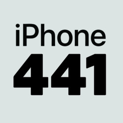 Numero 441