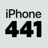 Numero 441