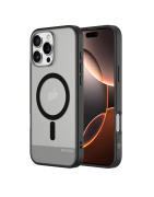Rifa iPhone