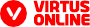 Virtus Online