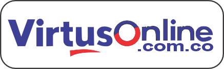 Virtus Online
